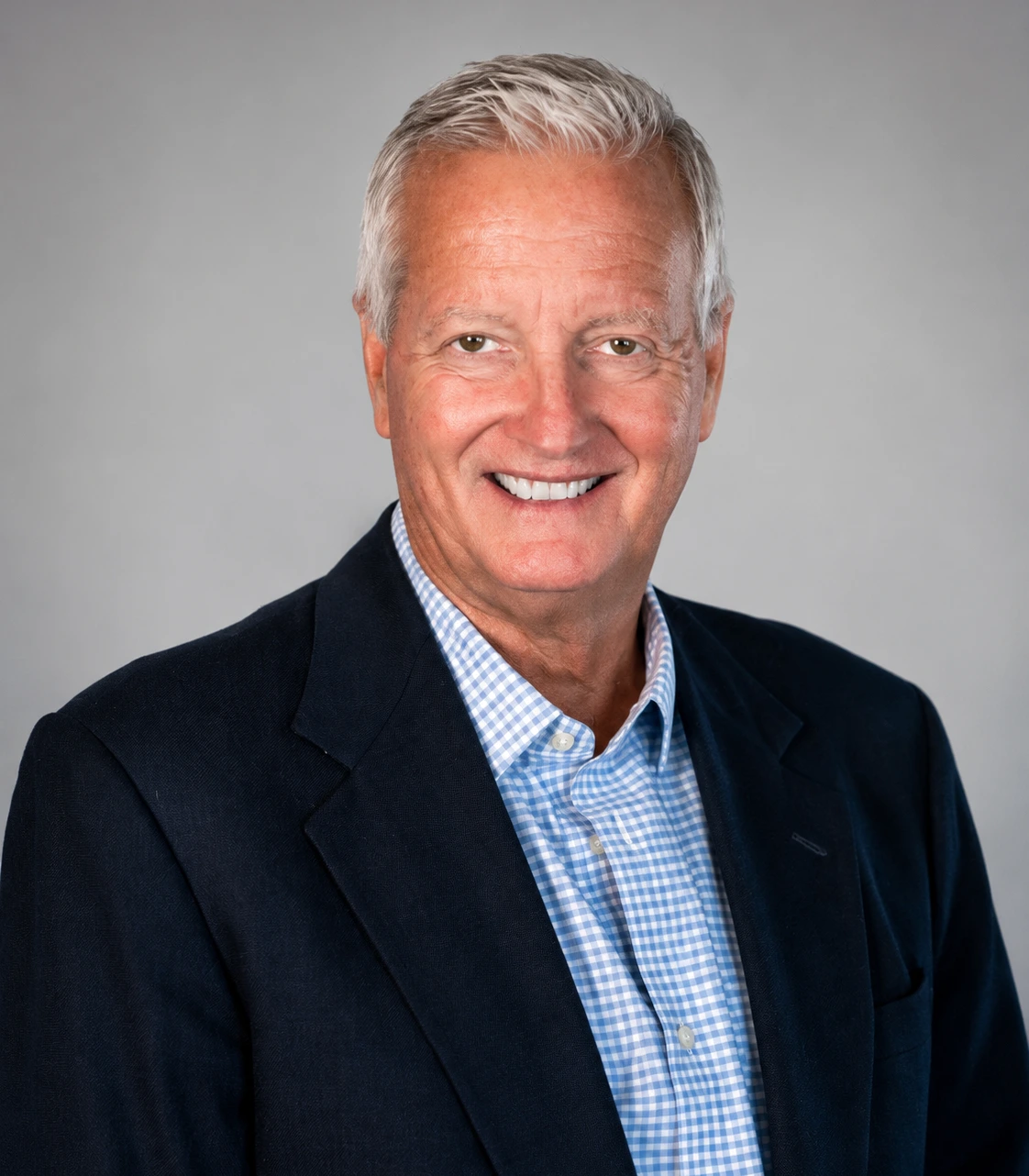 Roger Korjenek